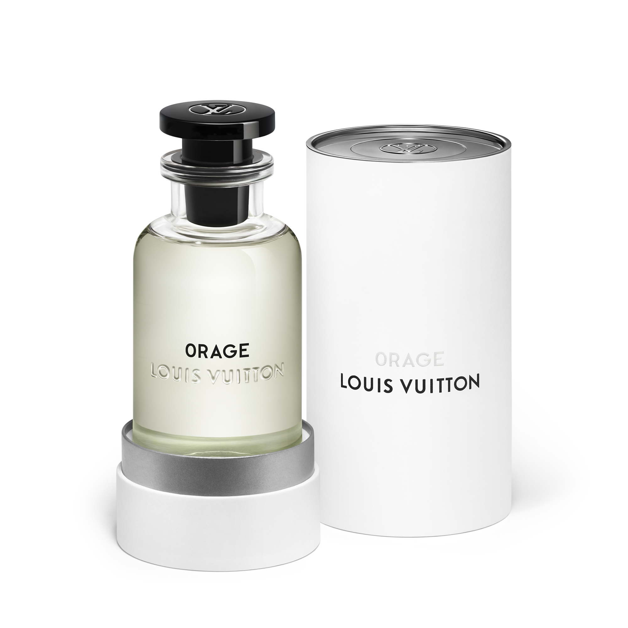 Orage - Collections | LOUIS VUITTON